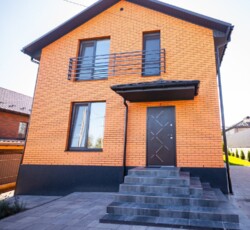 ��������� ����� ������� ����������� ������� (³������ ������ (�����) ���� 16