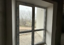 ������ 2 ����������� ������� � ������� �� 5 ����� ���� 7