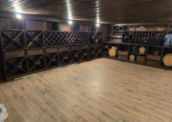 ������ 2 ����������� ������� � �������� � ������� �� 1000 ����� ���� 24