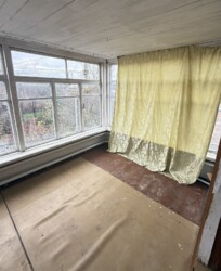 ������ 2 ����������� ������� � ������� �� 10 ����� ���� 13