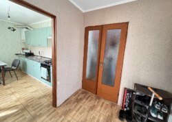 ������ 2 ����������� ������� � �������� � ������� �� 3 ����� ���� 12