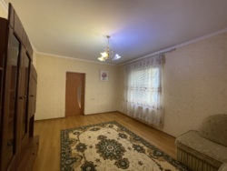 ������� ������ ����������� ���� 9