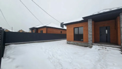 ������ ������� � �������� � ������� ��� ���� 3