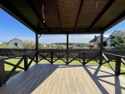 Продам новий будинок в Зарванцях фото 20 Продам новий будинок в Зарванцях фото 20