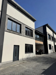 �������� ����� �� ��������� �������. ���� 3