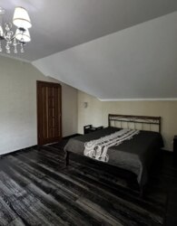 ��������� ������� � ��������� ���� 68