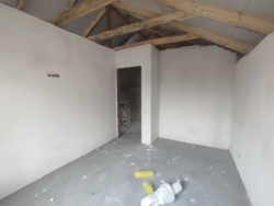 Будинок чистовий біля лісу фото 12 Будинок чистовий біля лісу фото 12