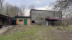 ������ ������� � ��������� ��� ³����� ���� 4