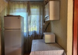 ������ 2 ����������� ������� ������ � ������� �� 10 ����� ���� 2