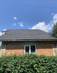 Продаж 2 поверхового будинку з ділянкою на 4 сотки, 120 кв. м, 3 кімнати фото 2 Продаж 2 поверхового будинку з ділянкою на 4 сотки, 120 кв. м, 3 кімнати фото 2