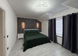 ������ 2 ����������� ��������� � ������� �� 1.5 ����� ���� 30