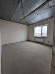 ������ ��������� � ³����� ���� 16