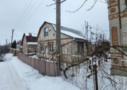 Продаж 2 поверхового будинку з ділянкою на 50 соток фото 1 Продаж 2 поверхового будинку з ділянкою на 50 соток фото 1