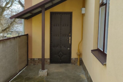 ��������� ������� ������ ���������, ³�����, ³�������, ����������, ����� ���� 2