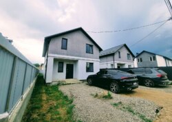 ������ 2 ����������� ������� � ������� �� 5 ����� ���� 17