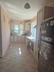 ������� � �. ������ ���� 5