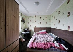 Продається будинок Вінниця, Вінницька, Передмістя, Лука-Мелешківська фото 7 Продається будинок Вінниця, Вінницька, Передмістя, Лука-Мелешківська фото 7