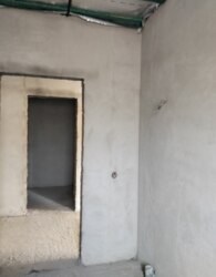 Щітки, вул. Садова, Добротний - Багатий - Якісний фото 3 Щітки, вул. Садова, Добротний - Багатий - Якісний фото 3