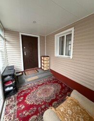 ��������� ��������� ������� � �������� ������! ���� 15