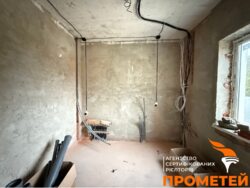 ������� �. �������� ������� ������� ���� 10