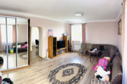 ������� � �. ��������� ���� 7