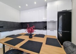 ������ 2 ����������� ������� � ������� �� 5 ����� ���� 22