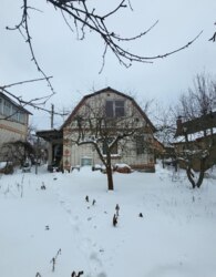 Продаж 2 поверхового будинку з ділянкою на 50 соток фото 7 Продаж 2 поверхового будинку з ділянкою на 50 соток фото 7