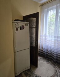 ��������� ������� ����� ������, 8�, ³�����, ³�������, ���������, ����-����������� ���� 19