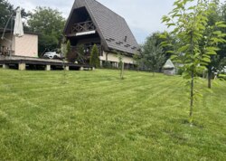 ������ 2 ����������� ������� � ������� �� 10 ����� ���� 6