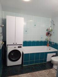 Продається автономний будинок. фото 9 Продається автономний будинок. фото 9