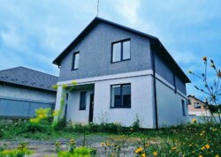 ������ 2 ����������� ������� � ������� �� 5 ����� ���� 47