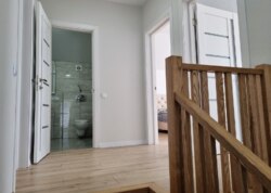 ������ 2 ����������� ������� � ������� �� 5 ����� ���� 57