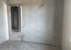    ٳ  16