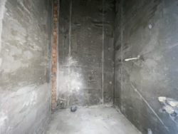 🏡 ����� ������ ������� � ��������� � �������, ������������, ���������� � ��������! ���� 51