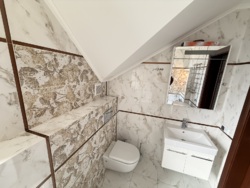 ������.������ �� �������� ������� ��� ���� ������. ���� 21