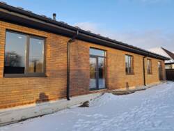 ������� �� �������� ���� 2