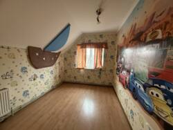 ��������� ������� ����. ������������, 26, ³�����, ³�������, ���������, ���������� ���� 19