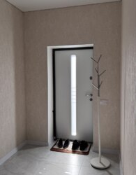 ������ 1 ����������� ������� � �������� � ������� �� 6 ����� ���� 14