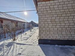 ������� ������� ���� ���� 7