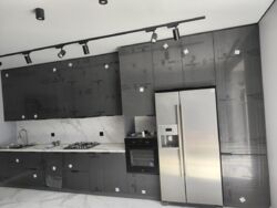 ������ 1-��� �������� �������� ���� 1