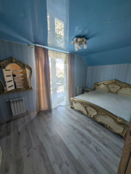 ������� ³����� �. �������� � ��������,�������. ���� 8