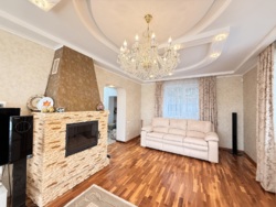 ������.������ �� �������� ������� ��� ���� ������. ���� 16