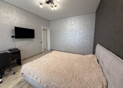 ������ 1 ����������� ������� � ������� �� 9 ����� ���� 25