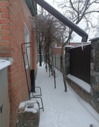 ������ 2 ����������� ������� � �������� � ������� �� 9 ����� ���� 20