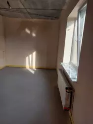   ³, ³, ,   7