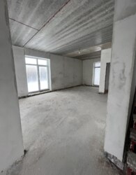 ������ 2 ����������� ������� � ������� �� 5 ����� ���� 12