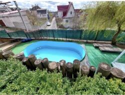 ������� (����) � �. �������� ���� 19