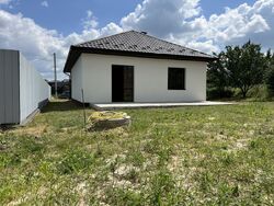 Продається будинок у Вінницьких Хурорах фото 12 Продається будинок у Вінницьких Хурорах фото 12
