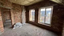  ³, ³,   6
