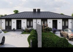 Продаж 1 поверхового будинку з ділянкою на 5 соток фото 10 Продаж 1 поверхового будинку з ділянкою на 5 соток фото 10